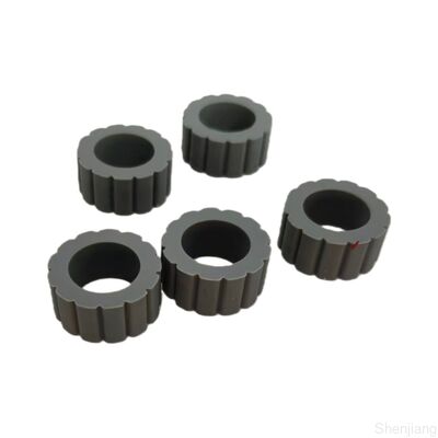 ATM Factory supply S4441000048 4441000048  ATM Part Hyosung RMG Pick up Rubber