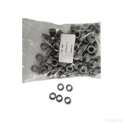 ATM Factory supply S4441000048 4441000048  ATM Part Hyosung RMG Pick up Rubber