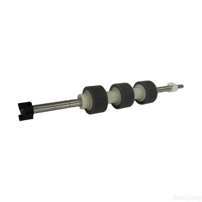 1750035762 01750035762 Wincor ATM Parts Draw-off Shaft CMD V4 Mont