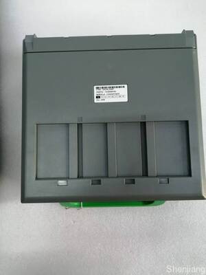 Hyosung Reject Cassette CDU30 RJRT ATM Machine Parts S7430006165 7430006165