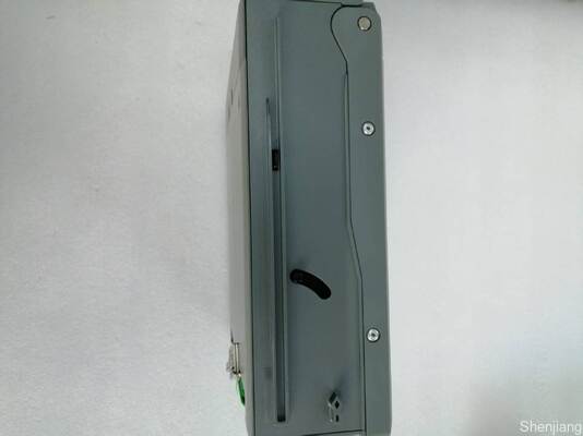 Hyosung Reject Cassette CDU30 RJRT ATM Machine Parts S7430006165 7430006165