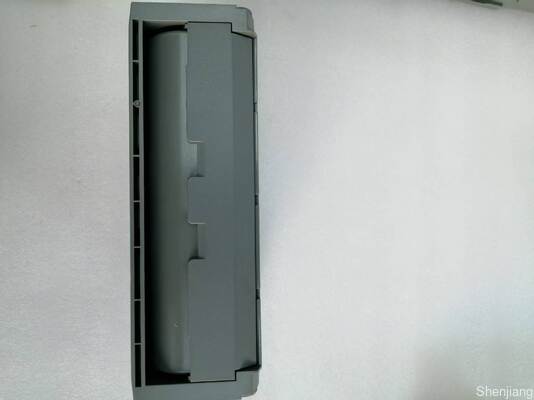 Hyosung Reject Cassette CDU30 RJRT ATM Machine Parts S7430006165 7430006165