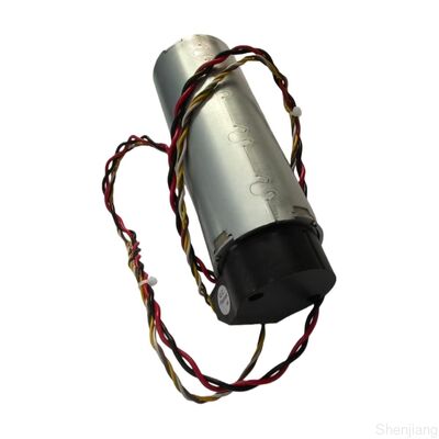 01750044544 1750044544 ATM Parts Wincor M1 MOTOR CMD-V4 Stacker