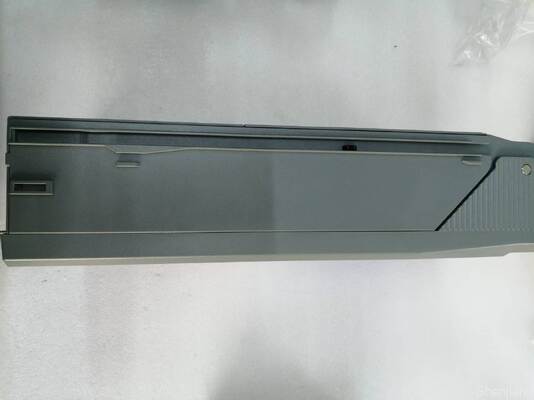 ATMs Machine Parts Hyosung Cash Cassette CDU10 CST 7430001020 S7430001020 CDXL025697 Deposit Cassette