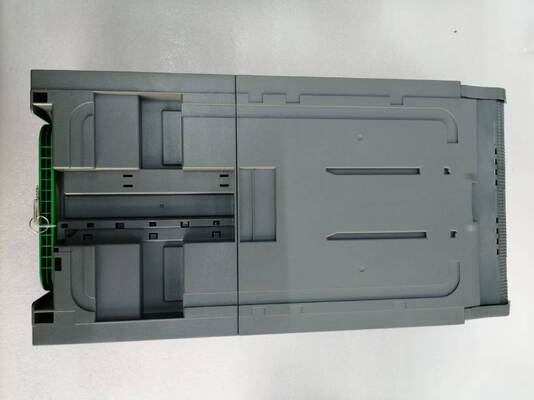 ATMs Machine Parts Hyosung Cash Cassette CDU10 CST 7430001020 S7430001020 CDXL025697 Deposit Cassette