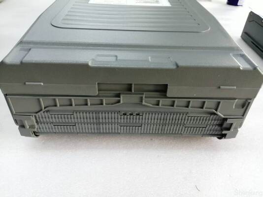 ATMs Machine Parts Hyosung Cash Cassette CDU10 CST 7430001020 S7430001020 CDXL025697 Deposit Cassette