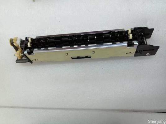 01750214641 Wincor Transter Unit Safe CRS ATS ATM Machine Parts 1750214641