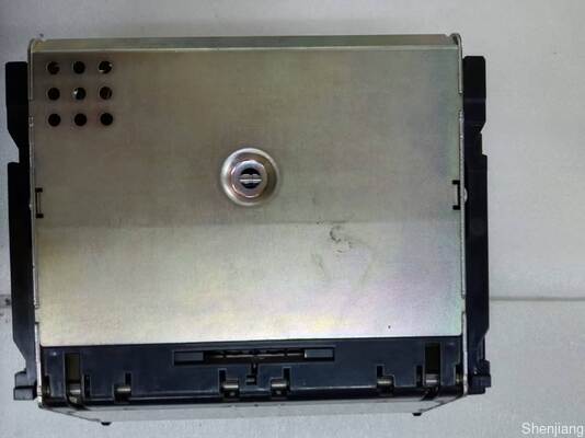 ATM Machine Parts Wincor Cineo 4060 Reel Storage Fix Installed 1750126457