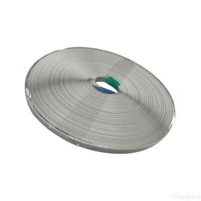 1750097621  01750097621 Spot Wholesale ATM Parts Wincor Nixdorf CMD V4 Clamp Flat Cable