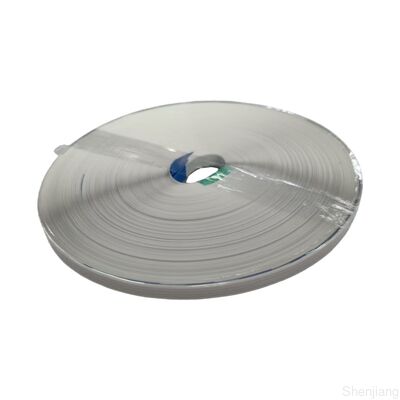 1750097621  01750097621 Spot Wholesale ATM Parts Wincor Nixdorf CMD V4 Clamp Flat Cable