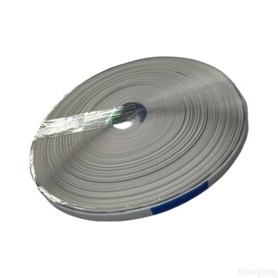 1750097621  01750097621 Spot Wholesale ATM Parts Wincor Nixdorf CMD V4 Clamp Flat Cable