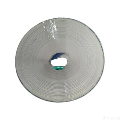 1750097621  01750097621 Spot Wholesale ATM Parts Wincor Nixdorf CMD V4 Clamp Flat Cable