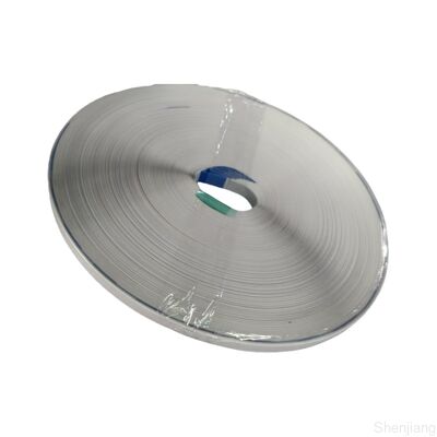 1750097621  01750097621 Spot Wholesale ATM Parts Wincor Nixdorf CMD V4 Clamp Flat Cable