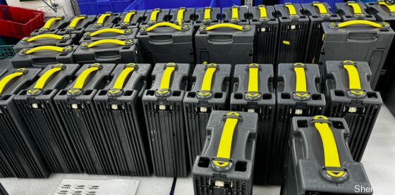 MEI Advance 8328 SC Advance Bill Validator USB 1200 Notes SCL 1200 Notes Cash Cassette 252205013P1 252219009