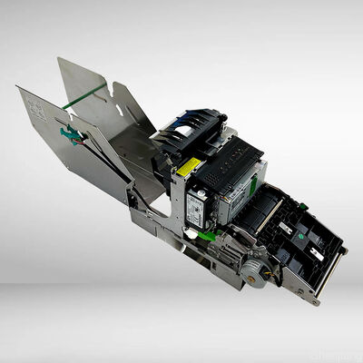 New Diebold Nixdorf TP31 Receipt Printer 01750302898 1750302898 