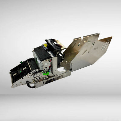 New Diebold Nixdorf TP31 Receipt Printer 01750302898 1750302898 