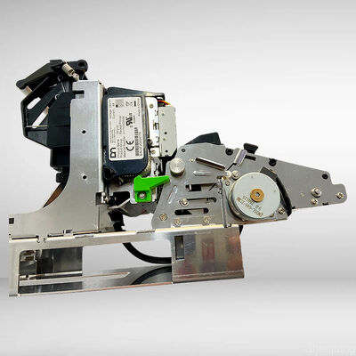 New Diebold Nixdorf TP31 Receipt Printer 01750302898 1750302898 