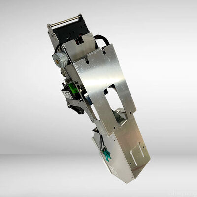 New Diebold Nixdorf TP31 Receipt Printer 01750302898 1750302898 