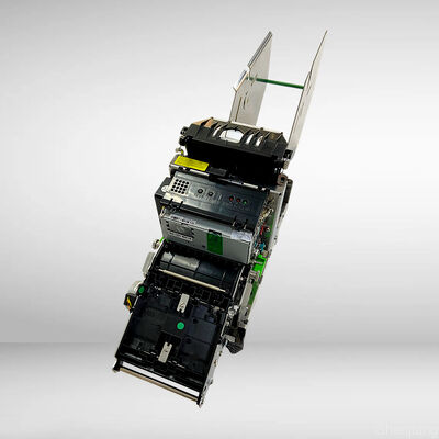 New Diebold Nixdorf TP31 Receipt Printer 01750302898 1750302898 