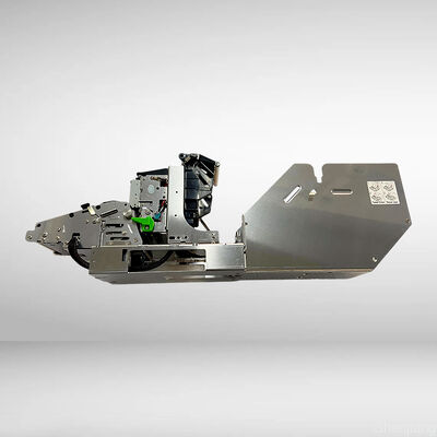 New Diebold Nixdorf TP31 Receipt Printer 01750302898 1750302898 