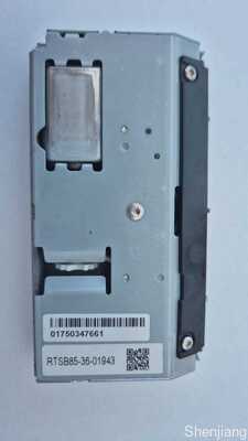 New Diebold Nixdorf TP13 TP28 TP31 Receipt Printer Cutter 01750347661