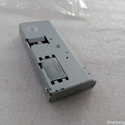 New Diebold Nixdorf TP13 TP28 TP31 Receipt Printer Cutter 01750347661