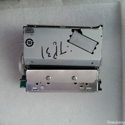 New Diebold Nixdorf TP13 TP28 TP31 Receipt Printer Cutter 01750347661