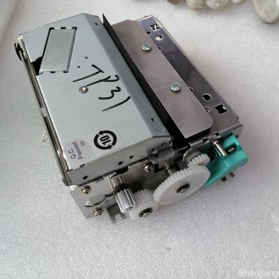 New Diebold Nixdorf TP13 TP28 TP31 Receipt Printer Cutter 01750347661