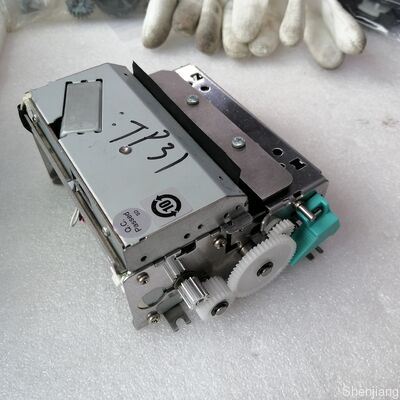 New Diebold Nixdorf TP13 TP28 TP31 Receipt Printer Cutter 01750347661