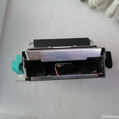 New Diebold Nixdorf TP13 TP28 TP31 Receipt Printer Cutter 01750347661