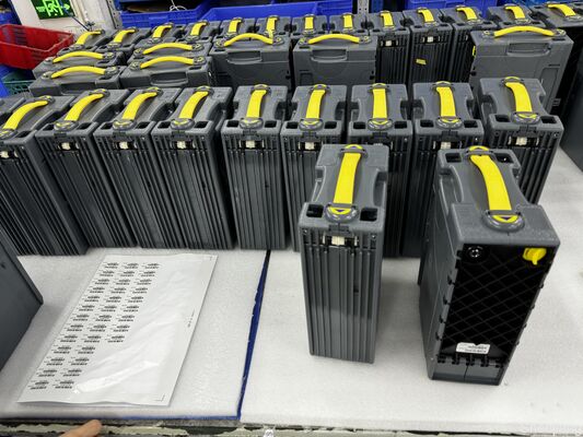 252020047 252011006P SPARE | STACKER/APERTURE PLATE, BRG, PK1 For MEI SCL 1200 Notes SCXL 2200 Notes Cassettes