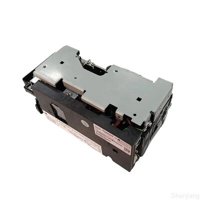 Wincor V2CU Card Reader with Anti-Fishing  CHD Standard 1750301279