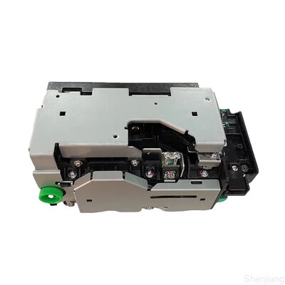 Wincor V2CU Card Reader with Anti-Fishing  CHD Standard 1750301279