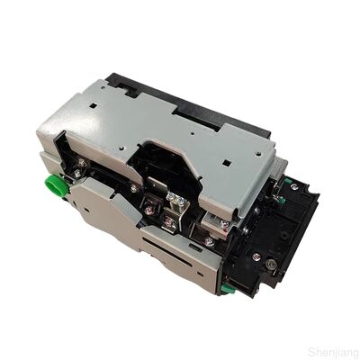 Wincor V2CU Card Reader with Anti-Fishing  CHD Standard 1750301279