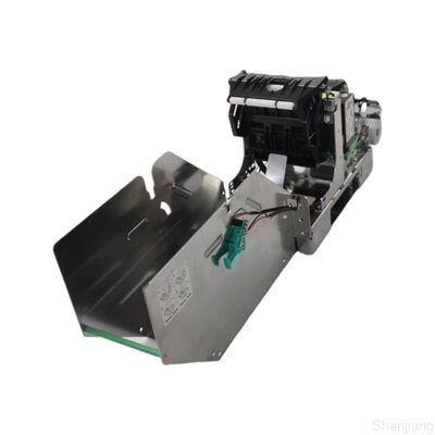 Diebold TP31 Receipt Printer Original ATM Print Module 01750302897