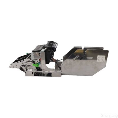 Diebold TP31 Receipt Printer Original ATM Print Module 01750302897