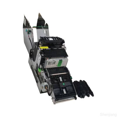Diebold TP31 Receipt Printer Original ATM Print Module 01750302897