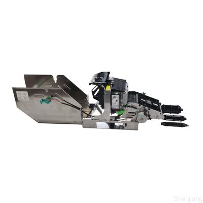 Diebold TP31 Receipt Printer Original ATM Print Module 01750302897