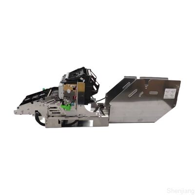 Diebold TP31R Receipt Printer Original ATM Print Module 01750302898