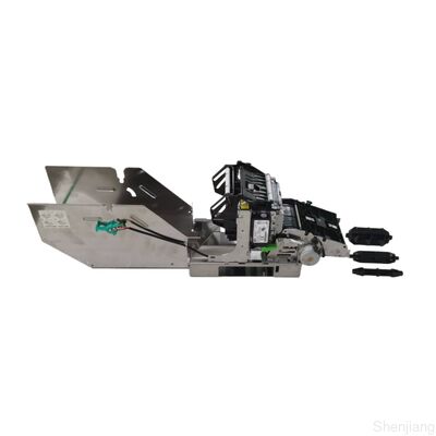 Diebold TP31R Receipt Printer Original ATM Print Module 01750302898