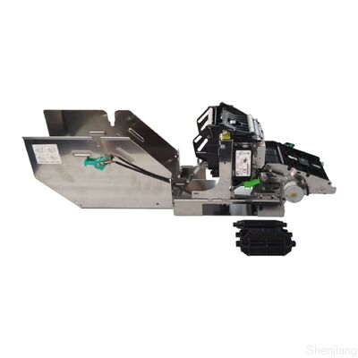 Diebold TP31R Receipt Printer Original ATM Print Module 01750302898