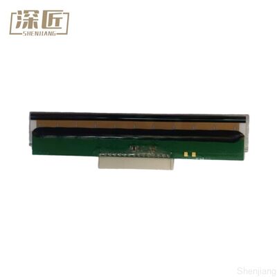 1750068183 01750068183 Wincor TP13 Printer Head for ATM Components HP300312A-G04