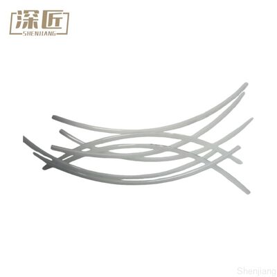 ATM NCR Machine Parts Vacuum Tube 445-0587752 280mm