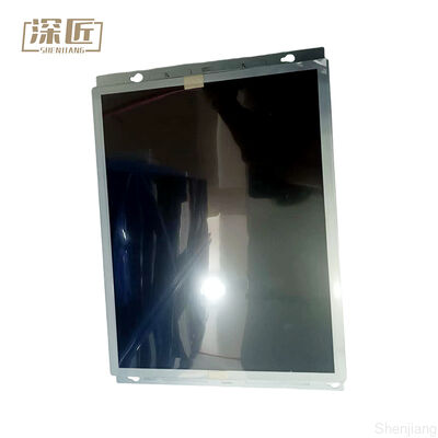 1750179606 1750179606 ATM Machine Parts Wincor PC280 15" LCD Monitor Display