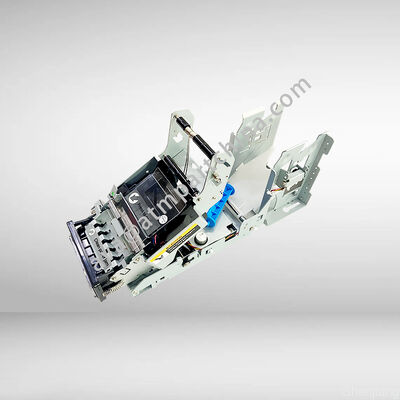 New Diebold ATN Parts ATM Parts Diebold 5500 Compact Receipt Printer 00155981000A 00-155981-000A