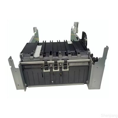 New Diebold ATM Parts 49-254690-000N ATM Parts Diebold opteva 2.0 AFD Stacker 49254690000N