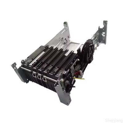 New Diebold ATM Parts 49-254690-000N ATM Parts Diebold opteva 2.0 AFD Stacker 49254690000N