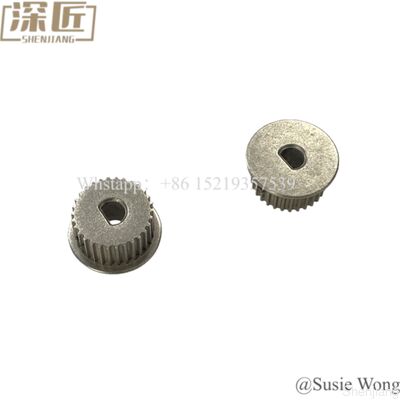 Genuine G+D BPS C5 Compatible Motor Gear Part Number 509431 Giesecke+Devrient Accessories