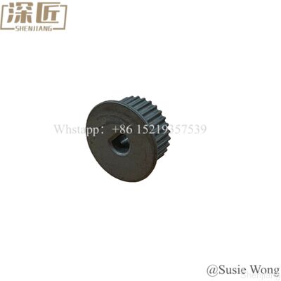 Genuine G+D BPS C5 Compatible Motor Gear Part Number 509431 Giesecke+Devrient Accessories