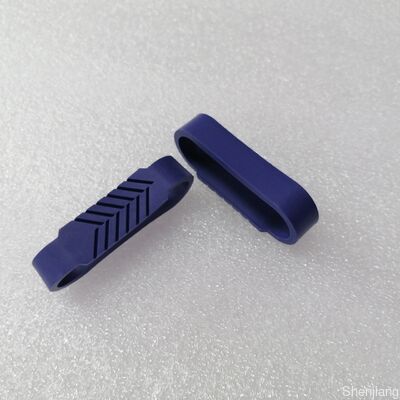 New Original Diebold ATM Parts Diebold Opteva 2.0 Feed Shaft 49204018000d 49-204018-000d Rubber